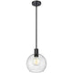 Z-Lite - Margo 1-Light Pendant - Lights Canada