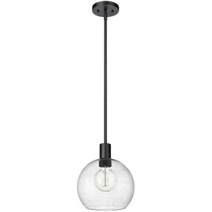 Z-Lite - Margo 1-Light Pendant - Lights Canada