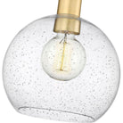 Z-Lite - Margo 1-Light Pendant - Lights Canada