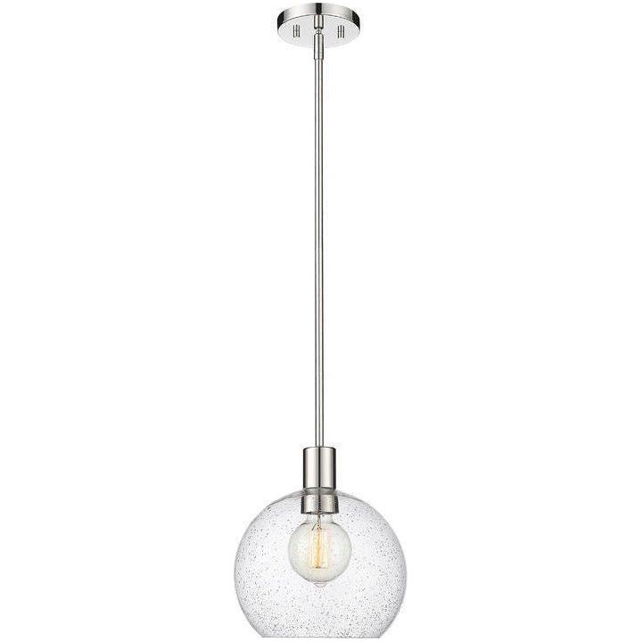 Z-Lite - Margo 1-Light Pendant - Lights Canada