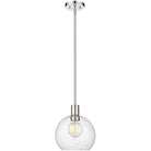 Z-Lite - Margo 1-Light Pendant - Lights Canada