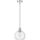 Z-Lite - Margo 1-Light Pendant - Lights Canada
