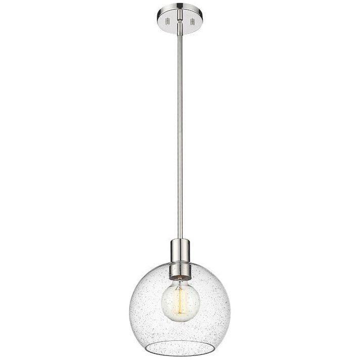 Z-Lite - Margo 1-Light Pendant - Lights Canada