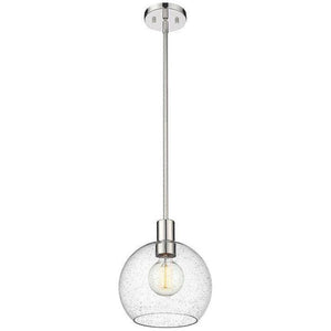 Z-Lite - Margo 1-Light Pendant - Lights Canada