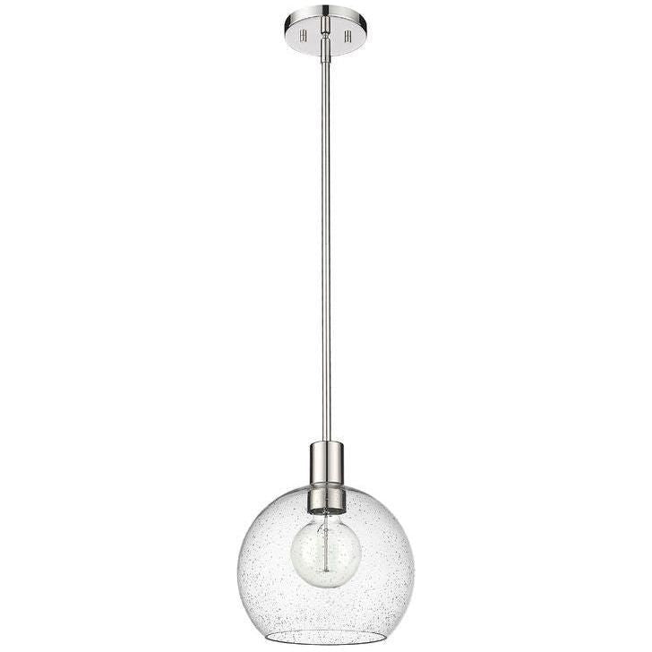 Z-Lite - Margo 1-Light Pendant - Lights Canada