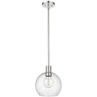 Z-Lite - Margo 1-Light Pendant - Lights Canada