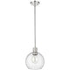 Z-Lite - Margo 1-Light Pendant - Lights Canada
