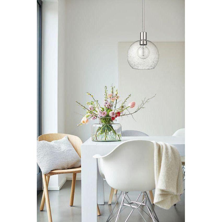 Z-Lite - Margo 1-Light Pendant - Lights Canada