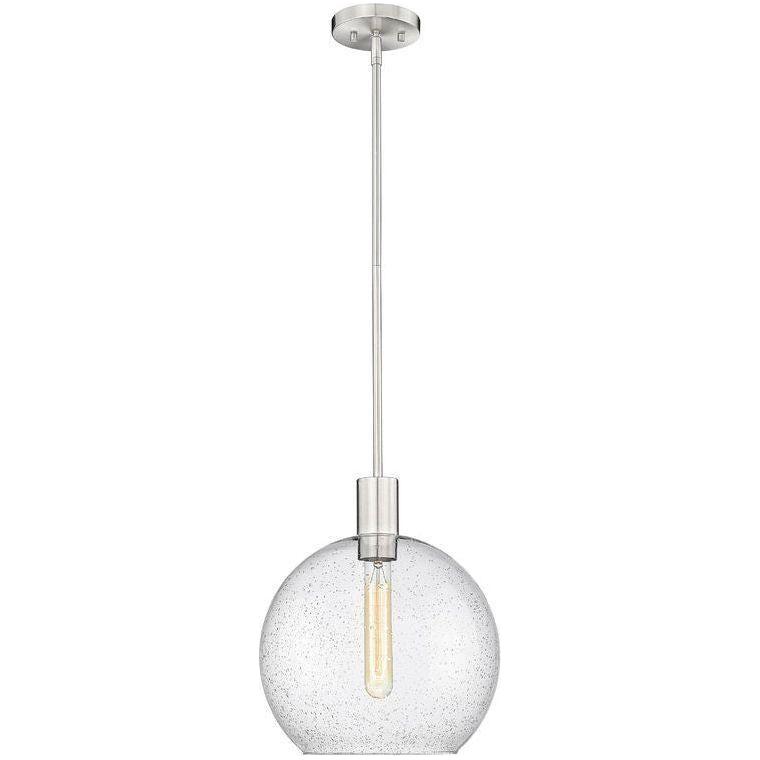 Z-Lite - Margo 1-Light Pendant - Lights Canada