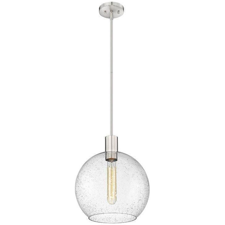 Z-Lite - Margo 1-Light Pendant - Lights Canada