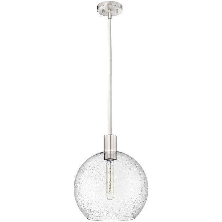 Z-Lite - Margo 1-Light Pendant - Lights Canada