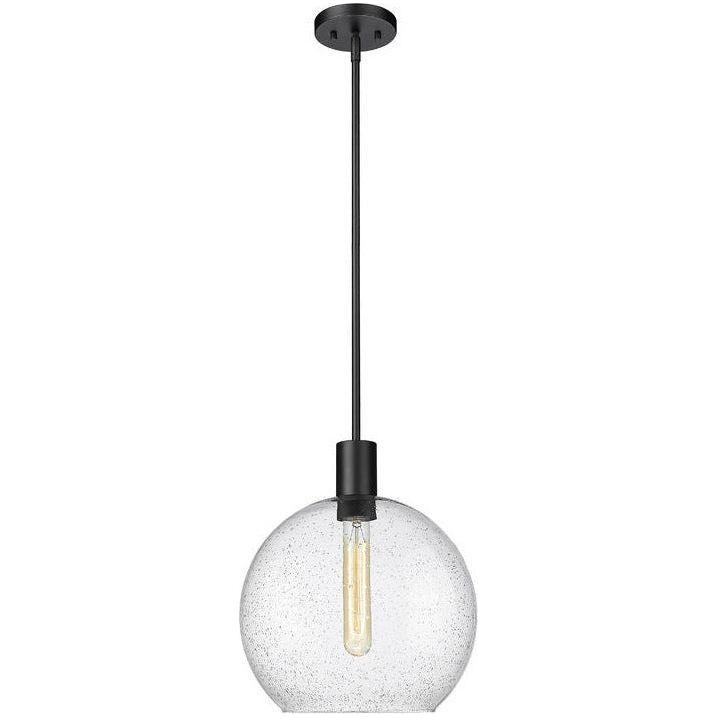 Z-Lite - Margo 1-Light Pendant - Lights Canada