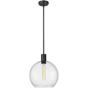 Z-Lite - Margo 1-Light Pendant - Lights Canada