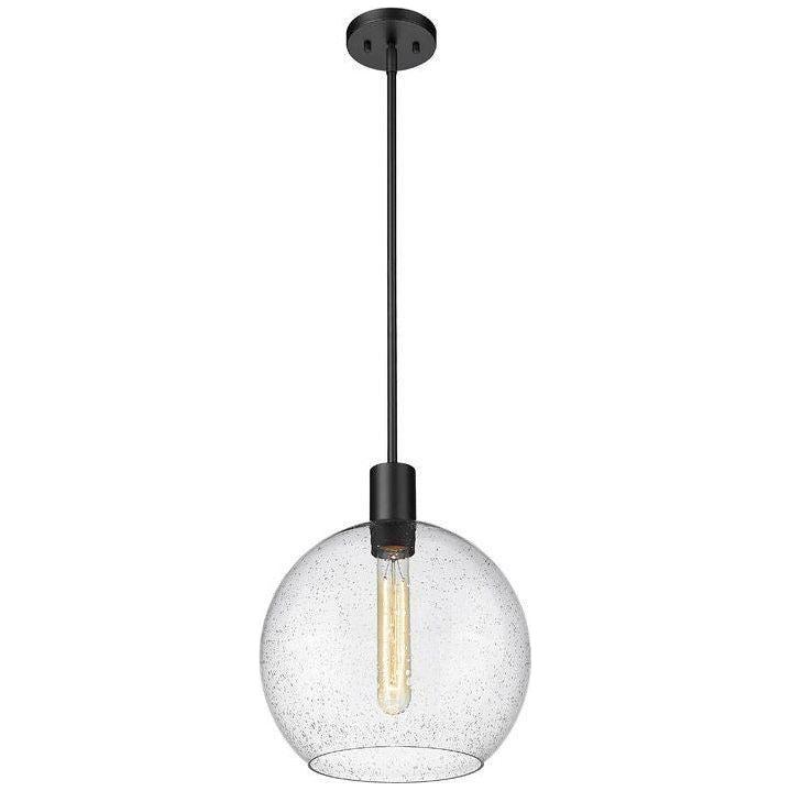 Z-Lite - Margo 1-Light Pendant - Lights Canada