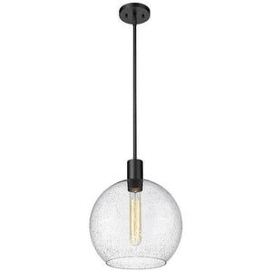 Z-Lite - Margo 1-Light Pendant - Lights Canada