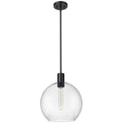 Z-Lite - Margo 1-Light Pendant - Lights Canada