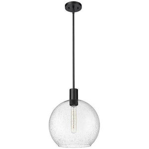 Z-Lite - Margo 1-Light Pendant - Lights Canada