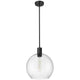Z-Lite - Margo 1-Light Pendant - Lights Canada