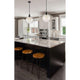 Z-Lite - Margo 1-Light Pendant - Lights Canada