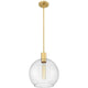 Z-Lite - Margo 1-Light Pendant - Lights Canada