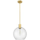 Z-Lite - Margo 1-Light Pendant - Lights Canada