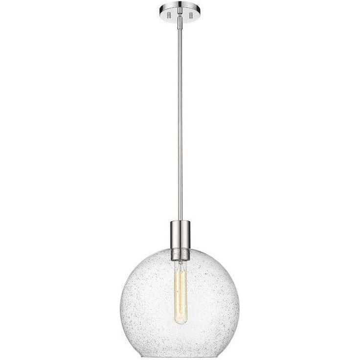 Z-Lite - Margo 1-Light Pendant - Lights Canada