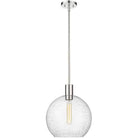 Z-Lite - Margo 1-Light Pendant - Lights Canada