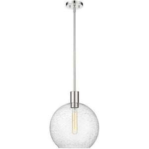 Z-Lite - Margo 1-Light Pendant - Lights Canada