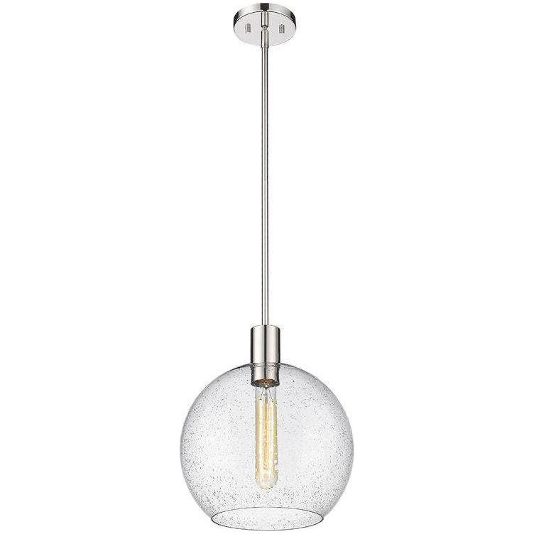 Z-Lite - Margo 1-Light Pendant - Lights Canada