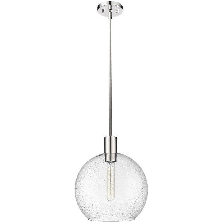 Z-Lite - Margo 1-Light Pendant - Lights Canada