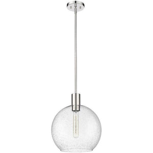 Z-Lite - Margo 1-Light Pendant - Lights Canada