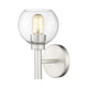 Sutton 1-Light Wall Sconce