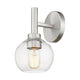 Sutton 1-Light Wall Sconce