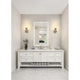 Sutton 1-Light Wall Sconce