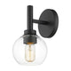 Sutton 1-Light Wall Sconce
