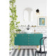 Sutton 1-Light Wall Sconce