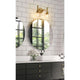 Sutton 2-Light Vanity