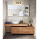 Sutton 2-Light Vanity