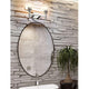 Sutton 2-Light Vanity