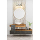 Sutton 2-Light Vanity