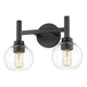 Sutton 2-Light Vanity