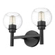 Sutton 2-Light Vanity