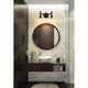 Sutton 2-Light Vanity