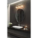 Sutton 3-Light Vanity