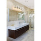 Sutton 4-Light Vanity