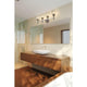Sutton 4-Light Vanity