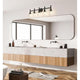 Sutton 5-Light Vanity