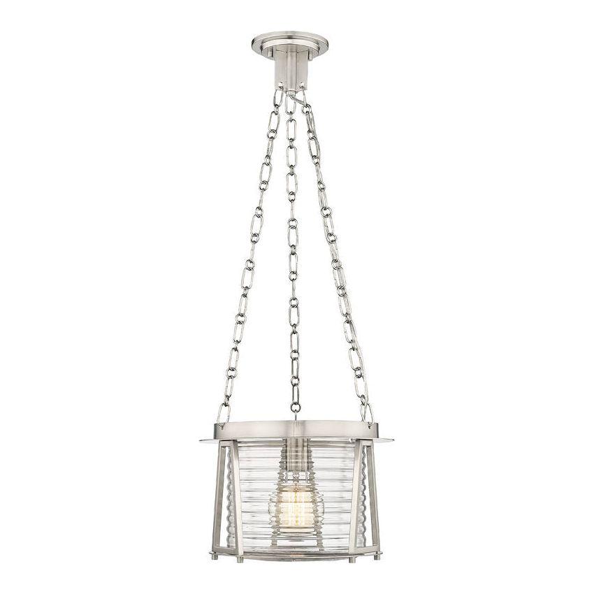 Cape Harbor 1-Light Pendant