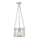Cape Harbor 1-Light Pendant