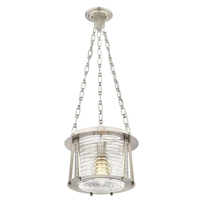 Cape Harbor 1-Light Pendant